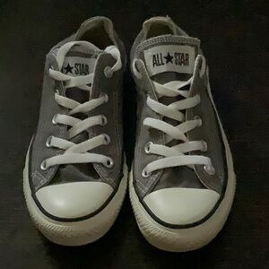 Converse Allstar Sneakers
